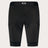 Oakley Men's Seeker Ultra Liner Shorts-1