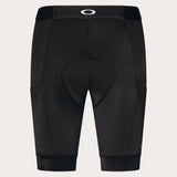 Oakley Men's Seeker Ultra Liner Shorts-1