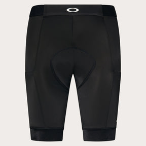 Oakley Men's Seeker Ultra Liner Shorts-1