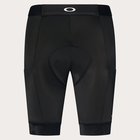 Oakley Men's Seeker Ultra Liner Shorts-1