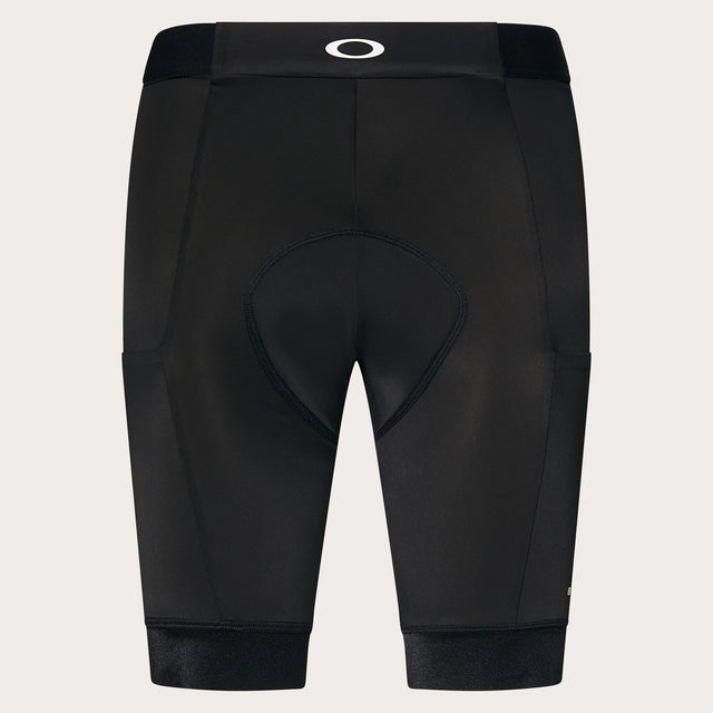 Oakley Men's Seeker Ultra Liner Shorts-1