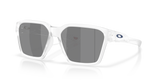 Oakley Briza NFL Glasses-2