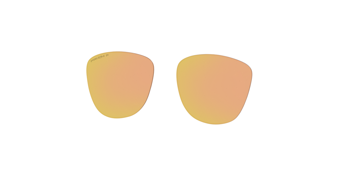 Oakley Frogskins Replacement Lenses