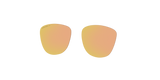 Oakley Frogskins Replacement Lenses