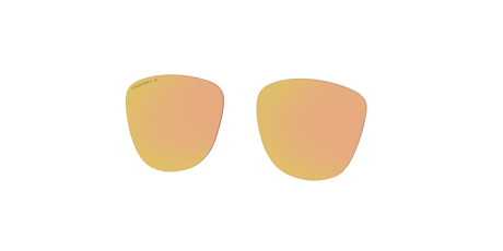 Oakley Frogskins Replacement Lenses