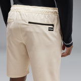 Oakley Men's Transport Hybrd Packable Shorts 19-6