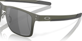Oakley Holbrook Metal Glasses-10