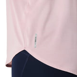 Asics Women's Road Tank-5