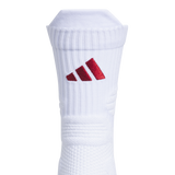 adidas Adizero 3 Football Quarter Sock-2