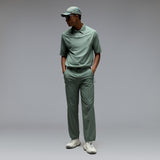 Oakley Men's Fusion Golf Polo-2