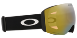 Oakley Flight Deck Pro Large Snow Goggles-12