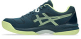 Asics Men's GEL-Renma Volleyball Shoes-2