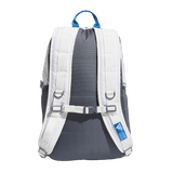 adidas Energy Backpack-5