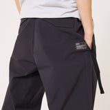 Oakley Men's Fgl Fari Pants 6.0-6