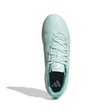 adidas Women's Rs15 Avaglide Soft Ground Rugby Boots-12