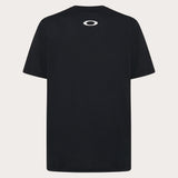 Oakley Men's Si Soaring Star Tee-4
