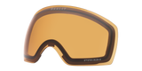 Oakley Flight Deck M Replacement Lenses
