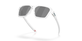Oakley Briza NFL Glasses-5
