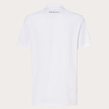 Oakley Men's Iconic Short Sleeve Polo Shirt-2
