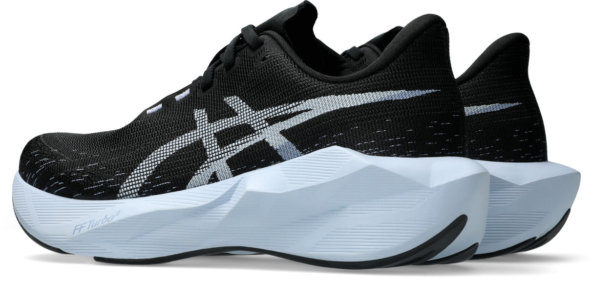 Asics Women's Novablast 6 Running Shoes-7