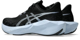 Asics Women's Novablast 6 Running Shoes-7