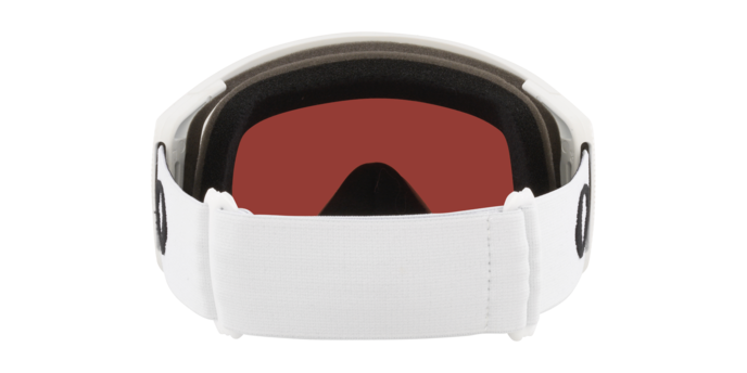 Oakley Flight Tracker M Snow Goggles-8