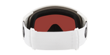 Oakley Flight Tracker M Snow Goggles-8