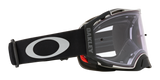 Oakley Airbrake MX Goggles-12