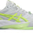 Asics Women's Sky Elite FF 4 Volleyball Shoes-1