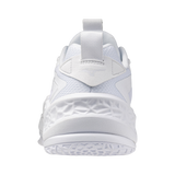Mizuno Adult Wave Stealth Neo 2 Volleyball Shoes-5