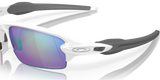 Oakley Flak 2.0 A Sunglasses-10