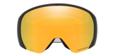 Oakley Flight Path L Snow Goggles-3