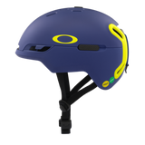 Oakley MOD BC Snow Helmet-5