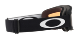 Oakley Line Miner M Snow Goggles-10