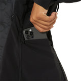 Asics Women's Road Winter Jacket-7