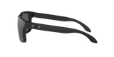 Oakley Holbrook Glasses-8