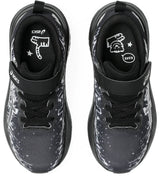 Asics Youth Pre Noosa Tri 16 Pre School Running Shoes-4