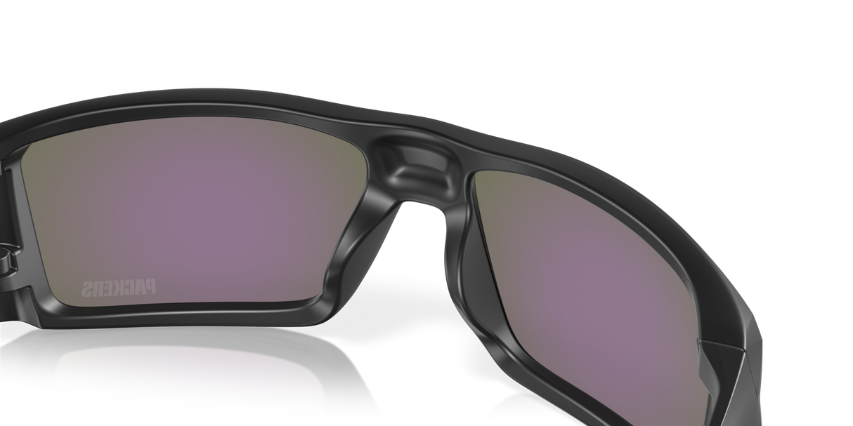 Oakley Heliostat NFL Glasses-7