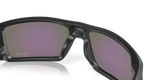 Oakley Heliostat NFL Glasses-7