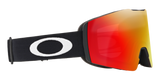 Oakley Fall Line M Snow Goggles-12