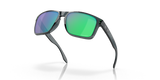 Oakley Holbrook XL Glasses-8