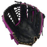 Mizuno GMVP1250PF5 MVP Prime Fastpitch 12.5" Outfielder Glove-2