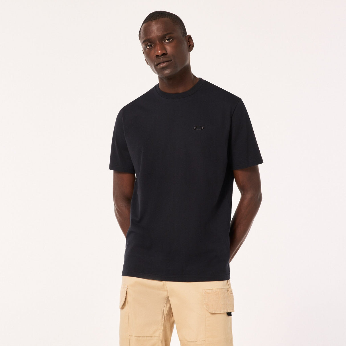 Oakley Men's Relax Tee 2.0-2