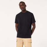 Oakley Men's Relax Tee 2.0-2