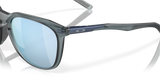 Oakley Thurso Glasses-6