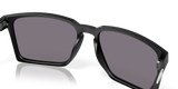 Oakley Exchange Sun Glasses-7
