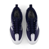 New Balance Boys' 3000v8 Molded Baseball Cleats-8