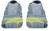 Asics Men's GEL-Resolution X Tennis Shoes-6