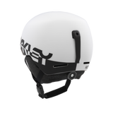 Oakley Mod1 (y) Snow Helmet-7