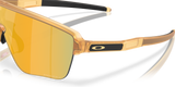 Oakley Corridor Square Sunglasses-6